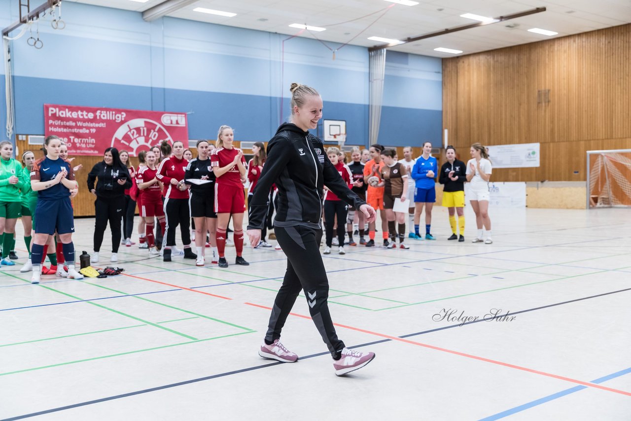 Bild 59 - Wahlstedter Wintercup